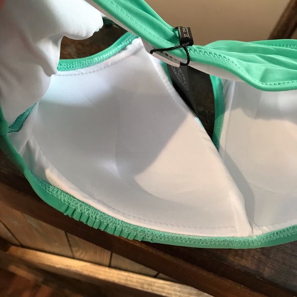 NWT Relleciga Bathing Suit - Picture 9 of 10